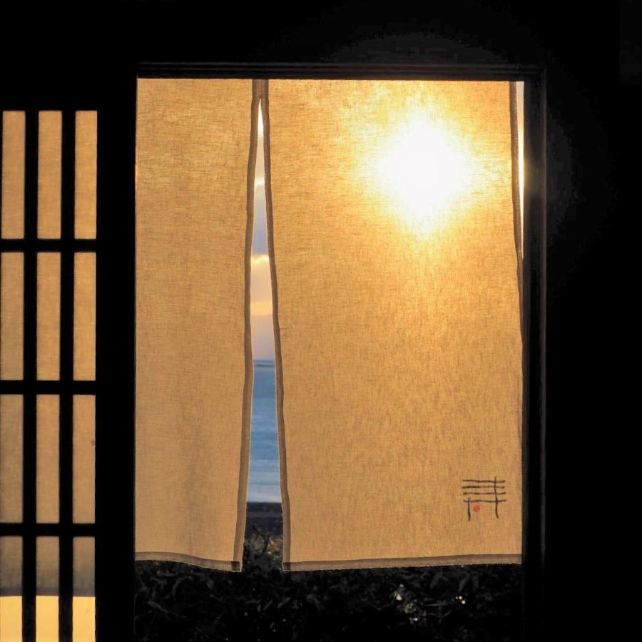 فندق Kotobukian 寿庵 Awaji المظهر الخارجي الصورة